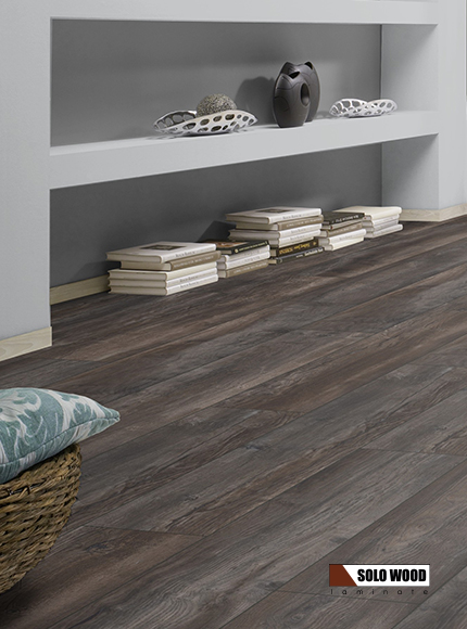 super-solid-laminat-2