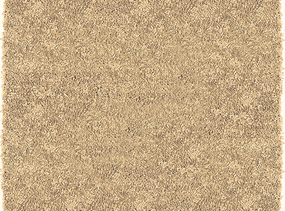 موکت مسکونی Comfort Sauternes 527