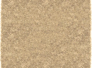 موکت مسکونی Comfort Sauternes 527