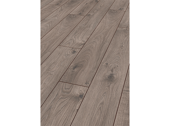 لمینیت Super Solid 3592