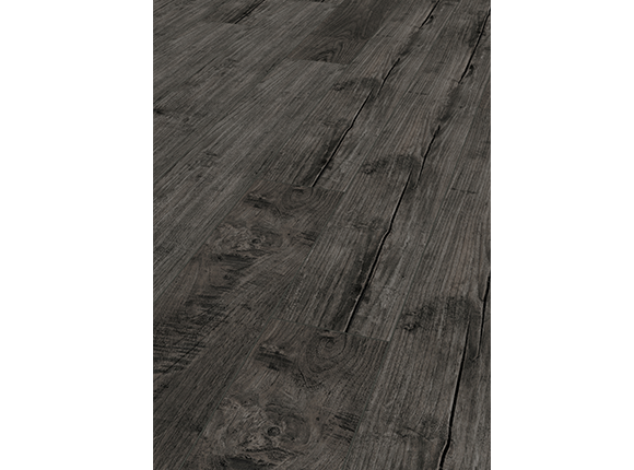 لمینیت Elite 4917