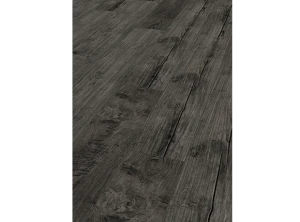 لمینیت Elite 4917