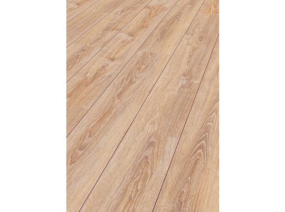 لمینیت Elite Plus 4920