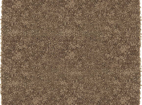 موکت مسکونی Comfort 154-