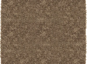 موکت مسکونی Comfort 154-