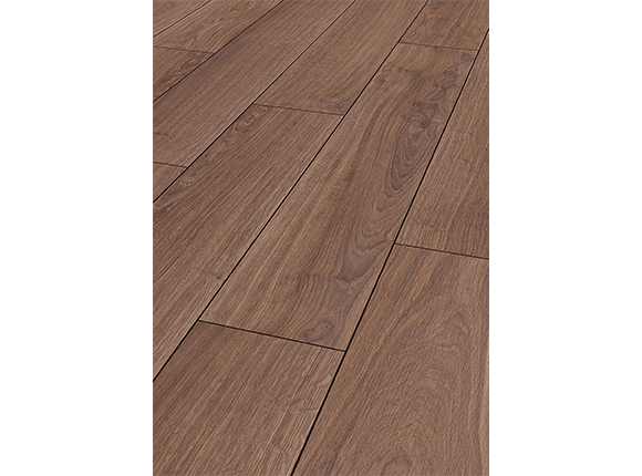 لمینیت Elite 4916