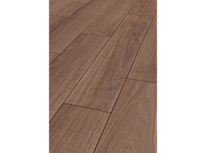 لمینیت Elite 4916