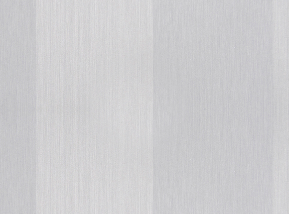 پارچه دیواری Sentiant Pure 072616