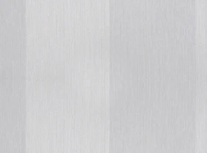 پارچه دیواری Sentiant Pure 072616