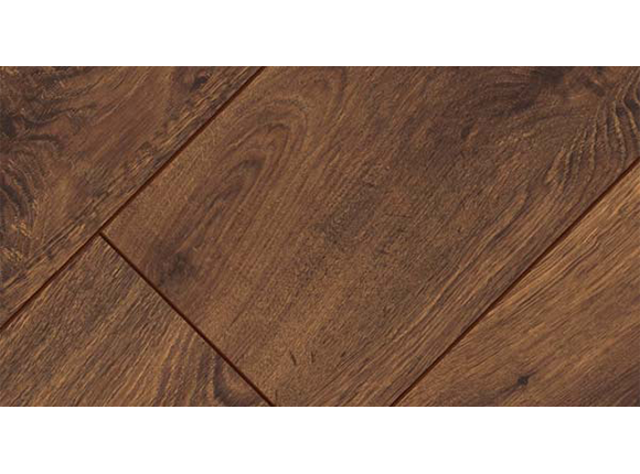 لمینیت Contemporary 1002