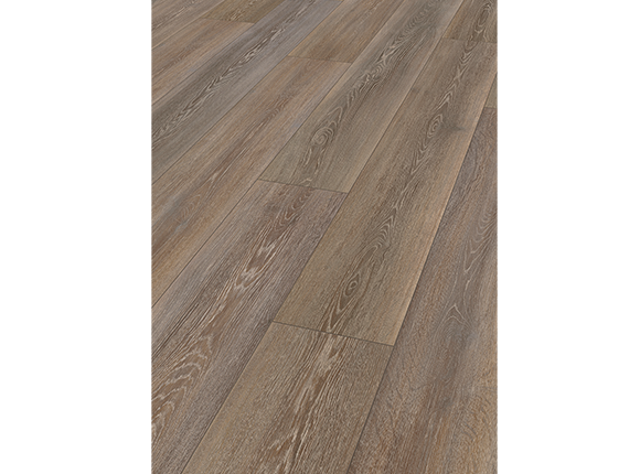 لمینیت Elite 4911