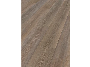 لمینیت Elite 4911