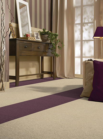 موکت مسکونی Comfort