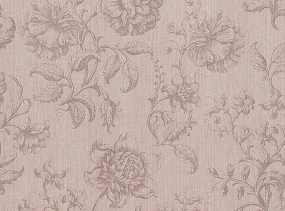 کاغذدیواری Dutch Master 17812