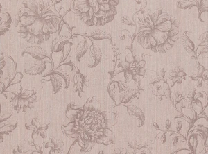 کاغذدیواری Dutch Master 17812