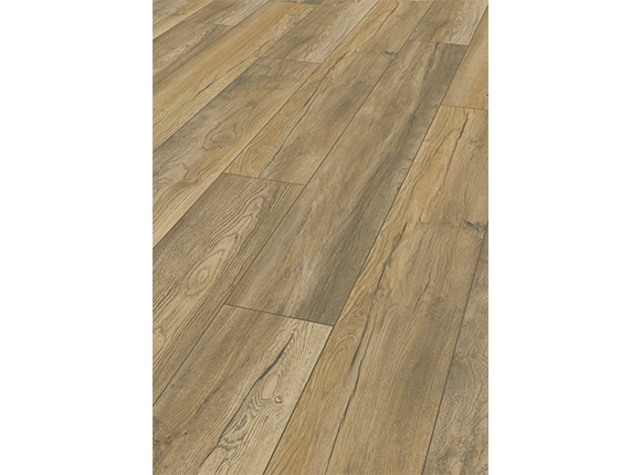 لمینیت Country VB1202