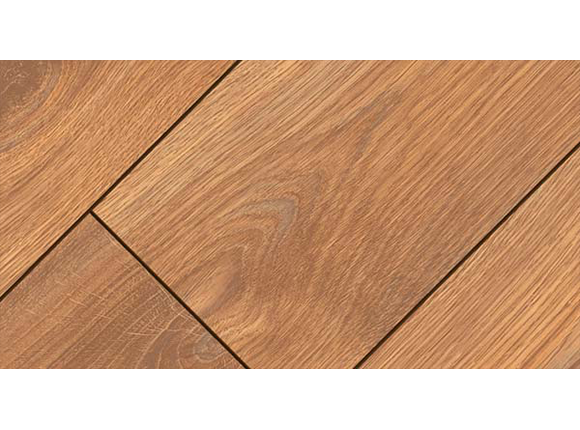 لمینیت Contemporary 1003