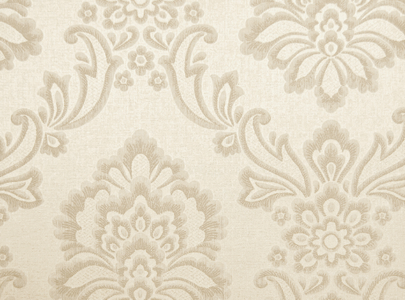 پارچه دیواری Sentiant Pure 072487