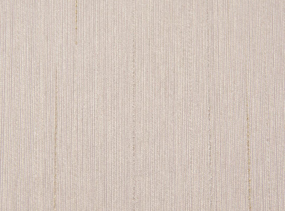 پارچه دیواری Sentiant Pure 072524