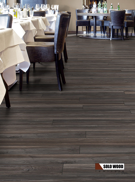 super-solid-laminat-3