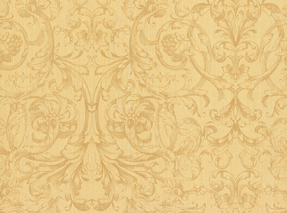 کاغذدیواری Dutch Master 17820