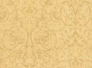 کاغذدیواری Dutch Master 17820