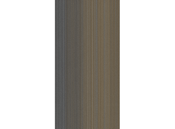 موکت تایل Umbra 1761