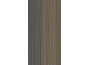 موکت تایل Umbra 1761