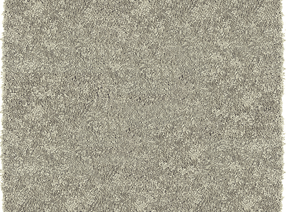 موکت مسکونی Comfort Fernbank 529