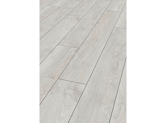 لمینیت Country VB1204