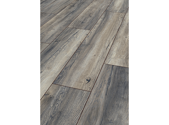 لمینیت Elite Plus 4923