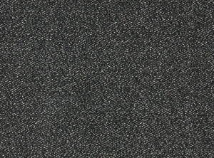 موکت Optima 91