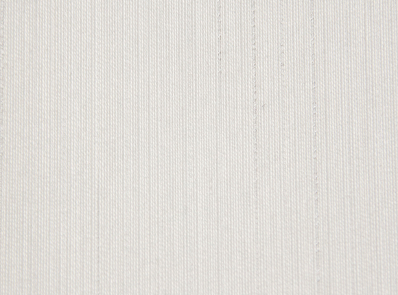 پارچه دیواری Sentiant Pure 072654