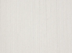 پارچه دیواری Sentiant Pure 072654