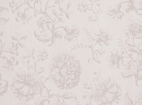 کاغذدیواری Dutch Master 17816