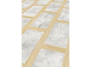 لمینیت Heritage VB803