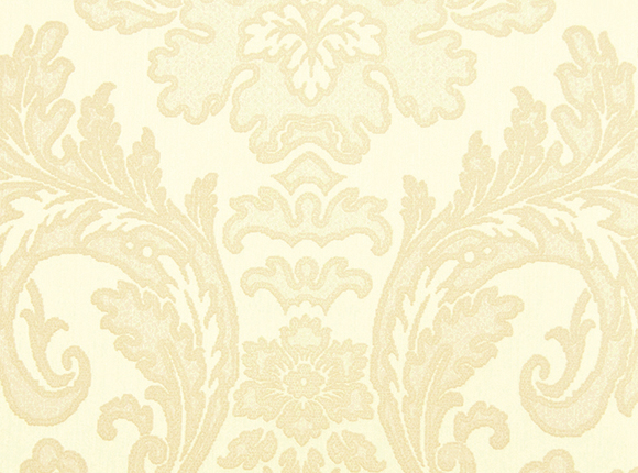 پارچه دیواری Sentiant Pure 072418