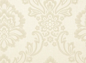 پارچه دیواری Sentiant Pure 072470