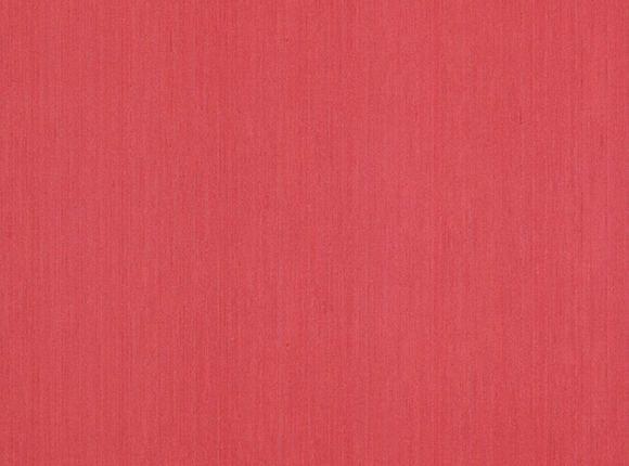 کاغذدیواری Dutch Master 17841