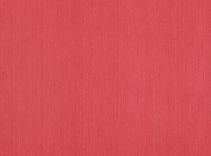 کاغذدیواری Dutch Master 17841