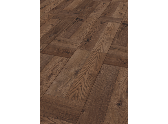 لمینیت Elite Plus 4930