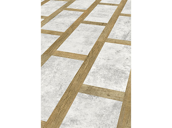 لمینیت Heritage VB804