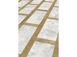 لمینیت Heritage VB804