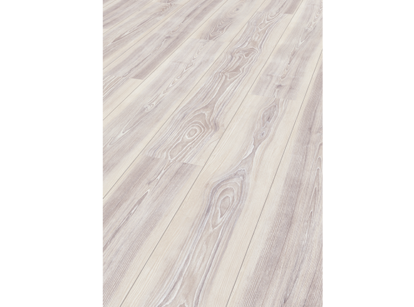 لمینیت Elite 4921