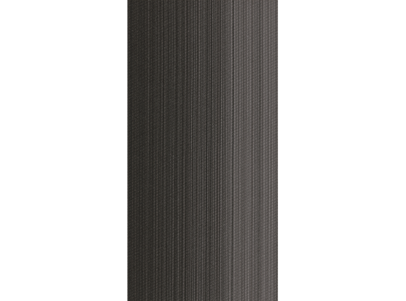 موکت تایل Umbra 1764