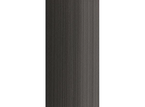 موکت تایل Umbra 1764