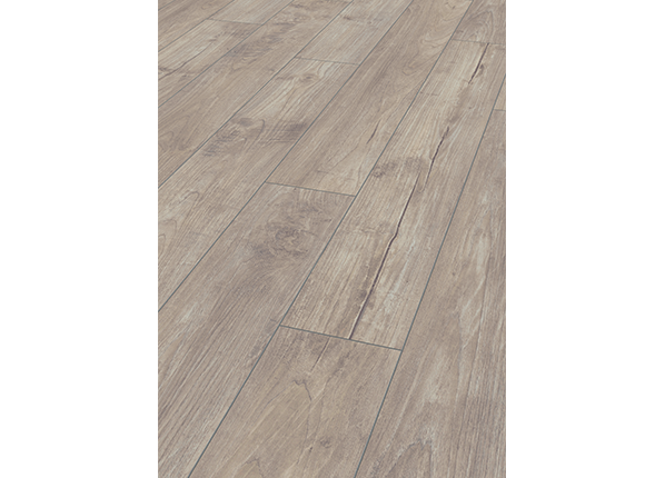 لمینیت Elite 4925