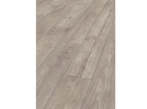 لمینیت Elite 4925