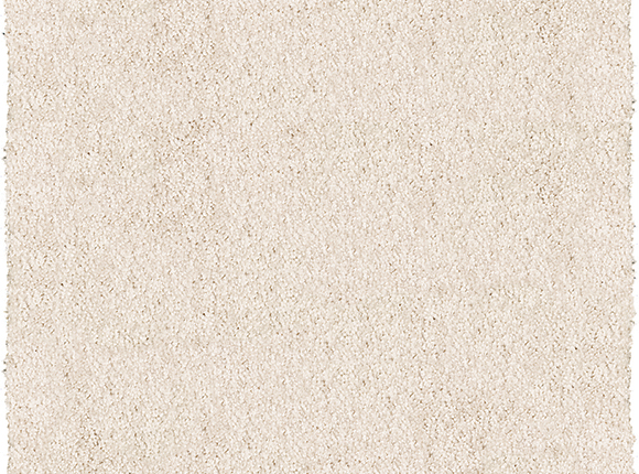 موکت مسکونی Comfort Gardenia 526