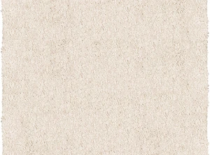 موکت مسکونی Comfort Gardenia 526